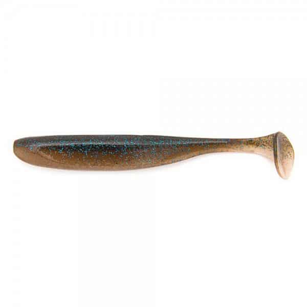 Keitech-Easy-Shiner-2-inch-Blue-Back-Cinnamon_600x600