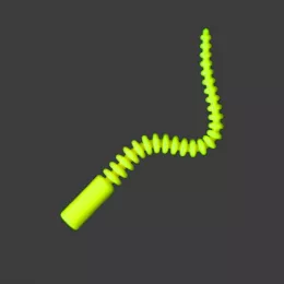 koederwerk-larry-60mm-farbe-014_12728