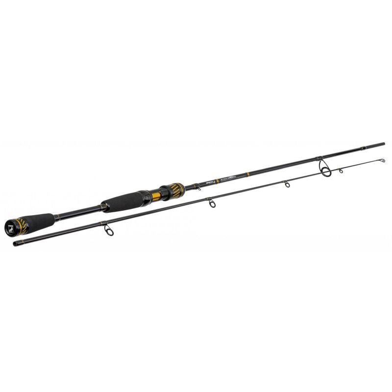 sportex-ba2713-black-arrow-g2-275m-33-71g