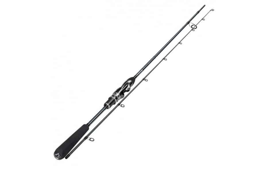 sportex-graphenon-spin-spinrute-sportex-rute-online-angebote-sportexrutenshop-kaufen-bestellen_9