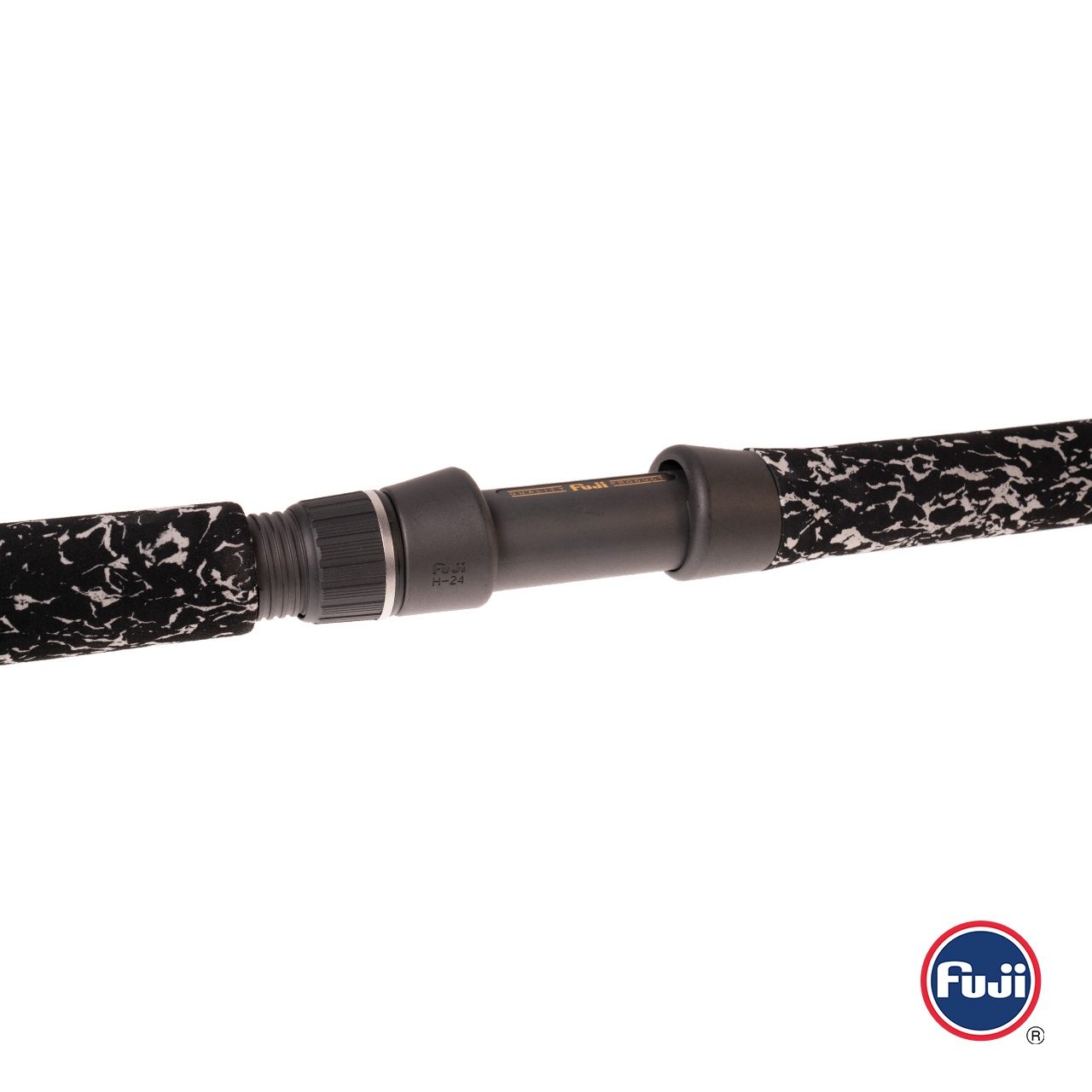 100290-rollenhalter