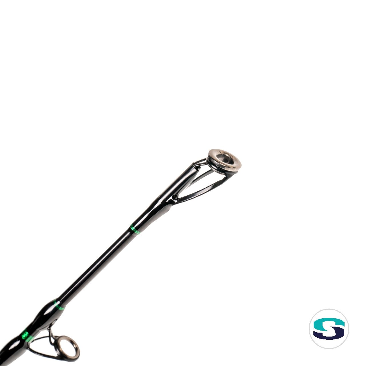 100290-spitze