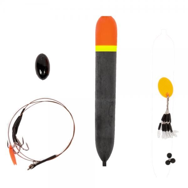 11490169314Lion_Sports_Onyx_Pike_Inline_Float_Kit_20g