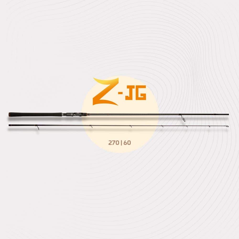 200267-cover