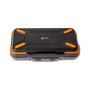 260038-ZF-Stinger-Box-Pro-1_300x300