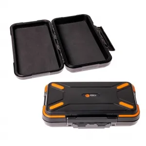 260038-ZF-Stinger-Box-Pro_300x300