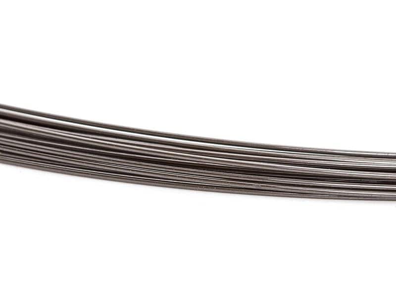 9-m-knot-2-kinky-single-strand-nickel-titanium-vorfachmaterial-30-ft~2