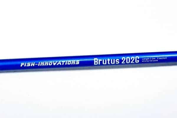 Brutus-202G-003-02-1-600x400