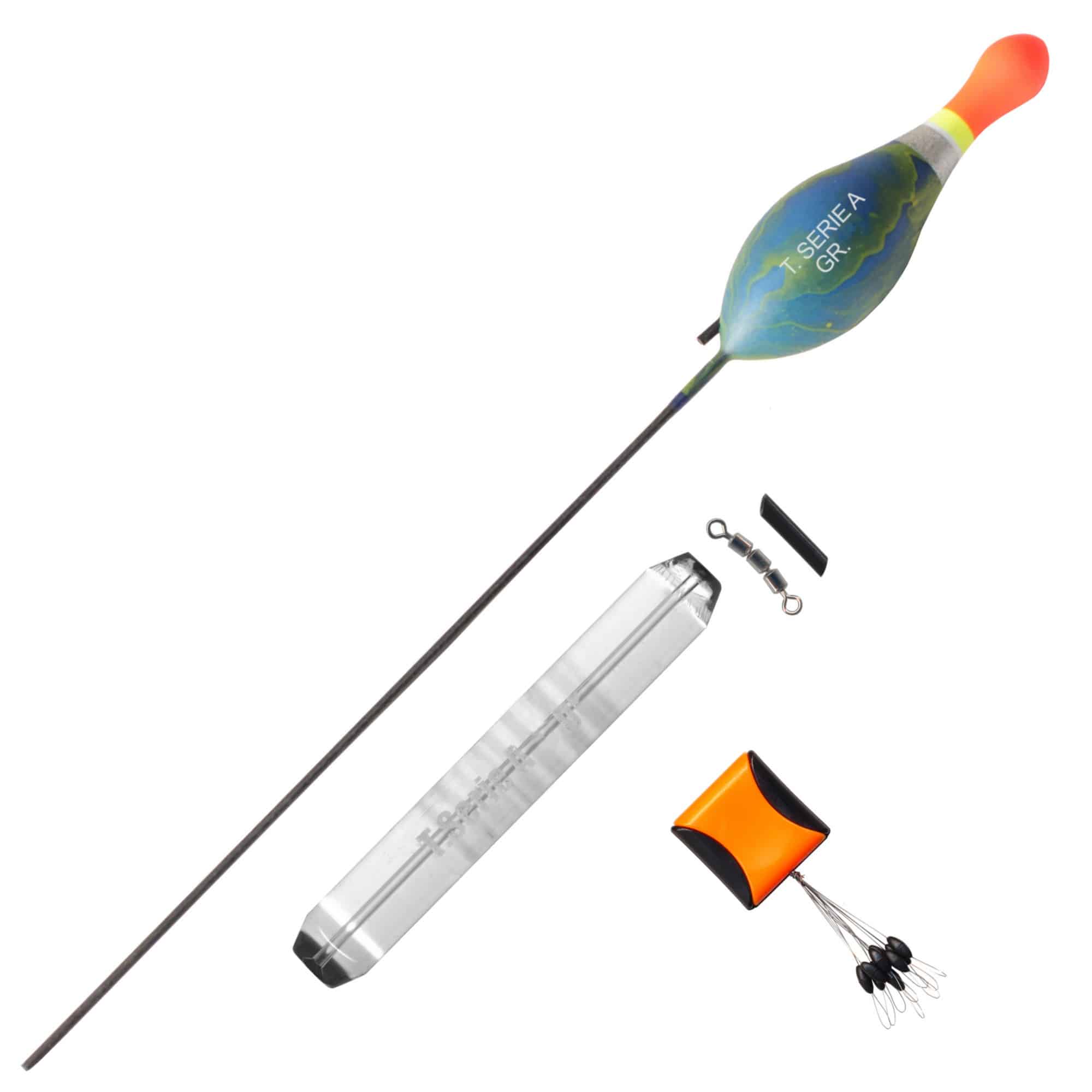 TFT-Tremarella-Set-Fungo-Forellenpose-12263