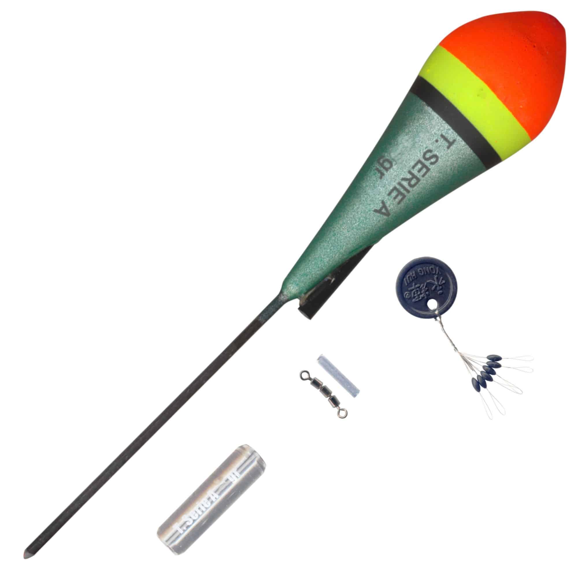 TFT-Tremarella-Set-Shadow-Forellenpose-12262_3