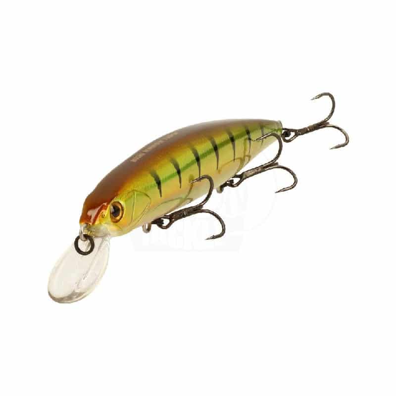 bassday-mogul-minnow-110sp