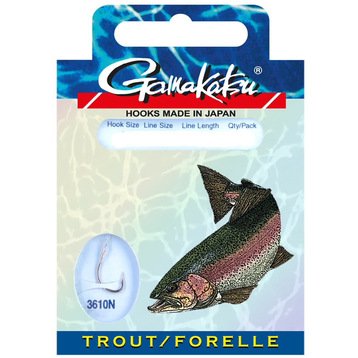 gamakatsu-bkd-3610n-trout-200-cm-022mm-6-nickel_1_2