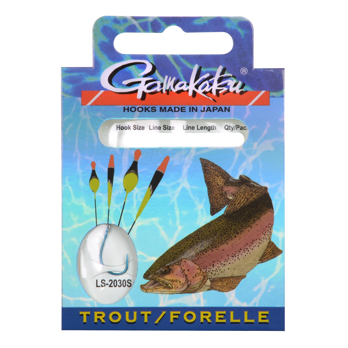 gamakatsu-bkd-trout-float-ls-2030-60cm-gebundene-haken-forelle-blau_2