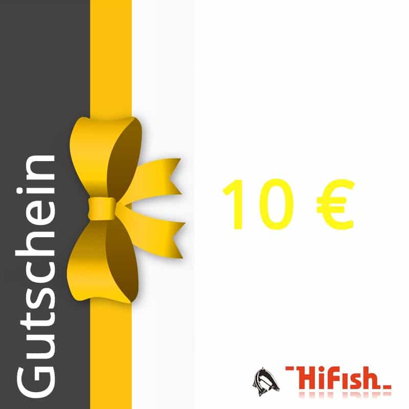 gutschein_10euro