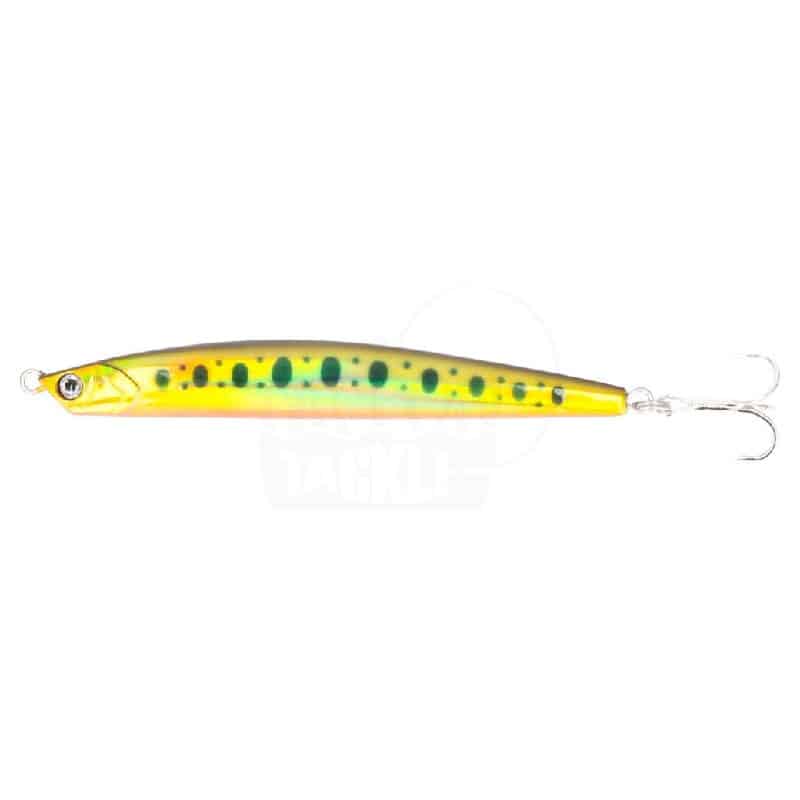 tailwalk-keison-85-jig-minnow-ym-ii