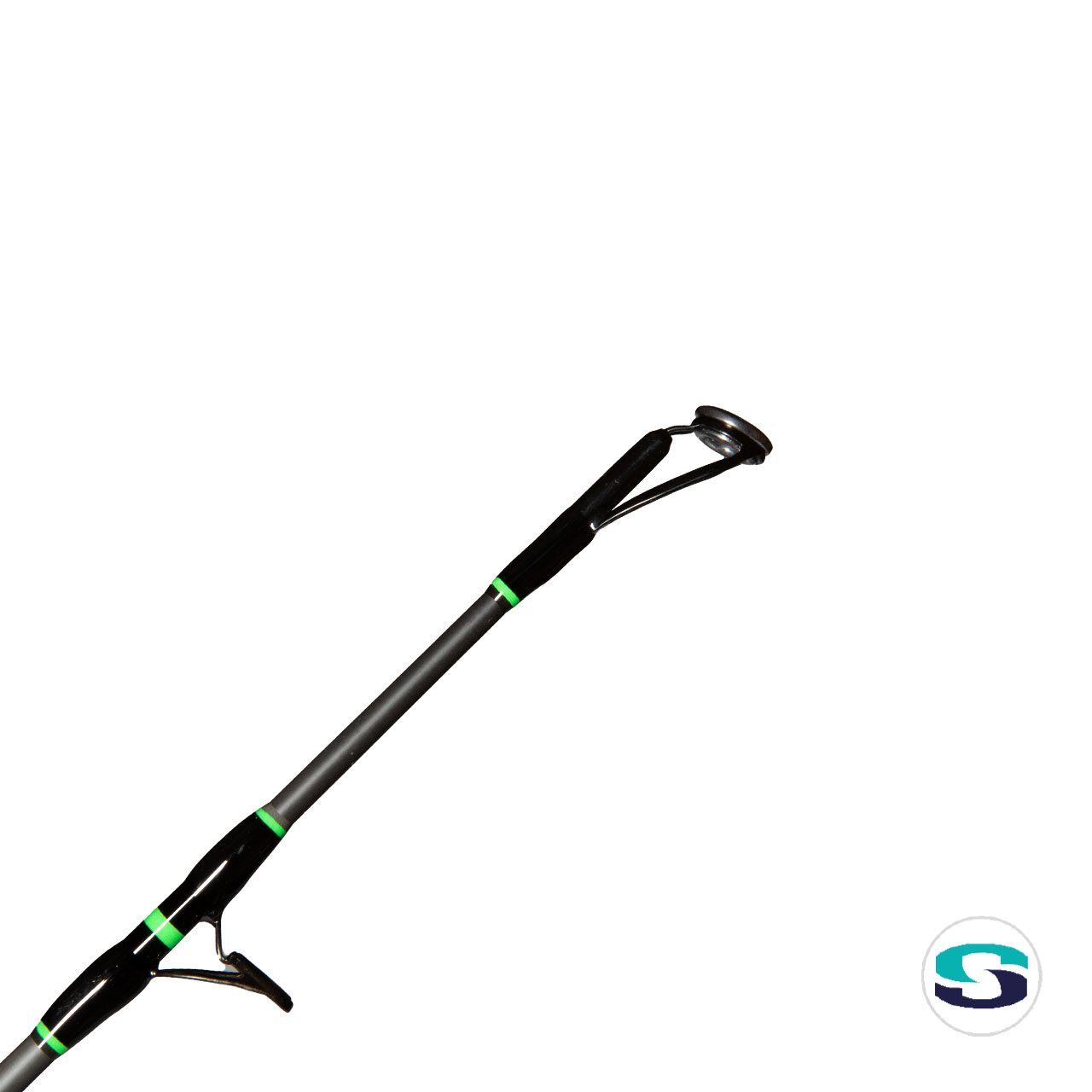 zeck-fishing-cat-attack-100299-spitzenring