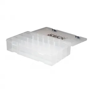 zeck-fishing-compartment-box-open_300x300