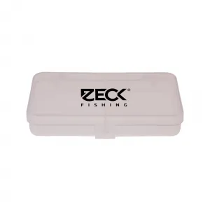 zeck-fishing-organizer-box-160038_300x300