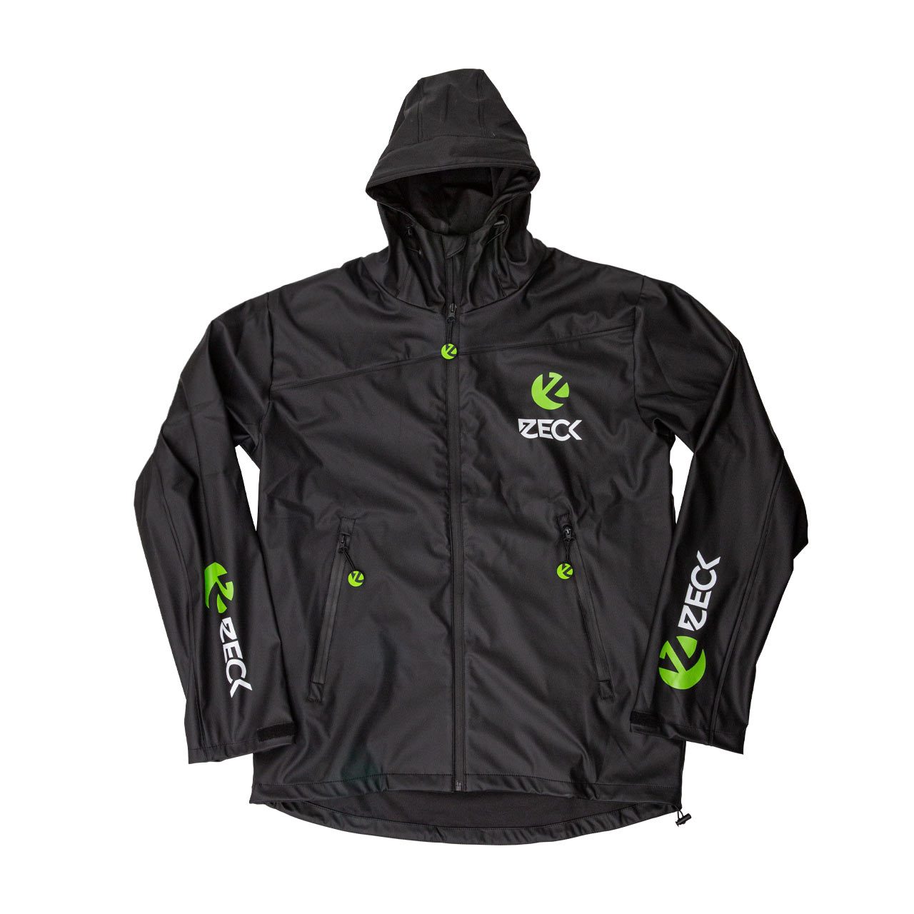 zeck-fishing-rain-jacket-catfish