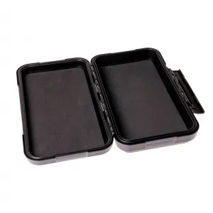 zeck-fishing-stinger-box-pro-260038-innen_300x300