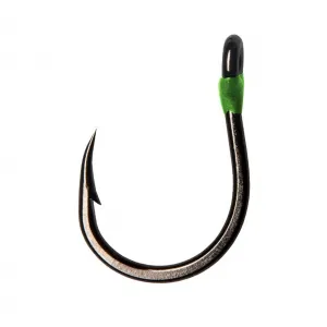 zeck-fishing-striker-2-0Efx9BNFM3UQO6_300x300