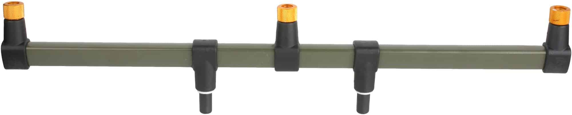 zm0500_1