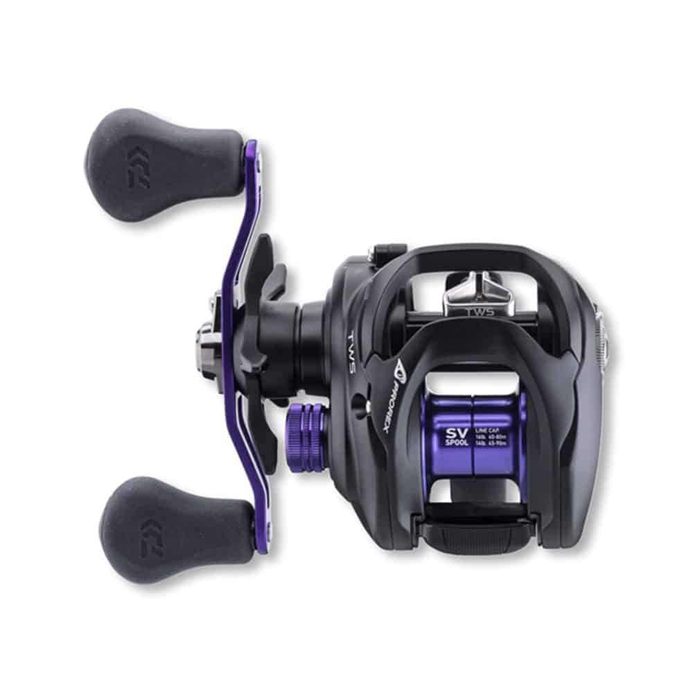 Daiwa-Prorex-TW-100-SV-L-1
