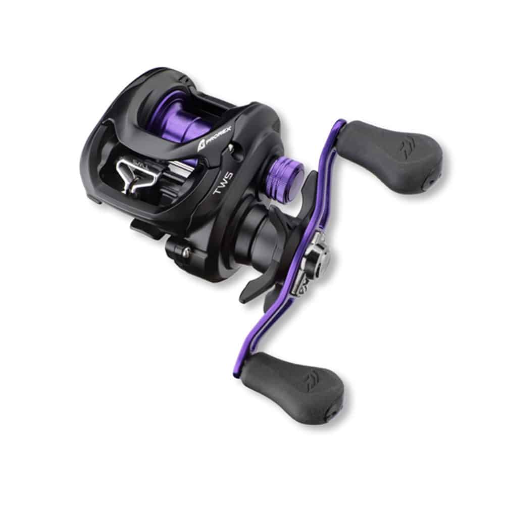 Daiwa-Prorex-TW-100-SV-L-2