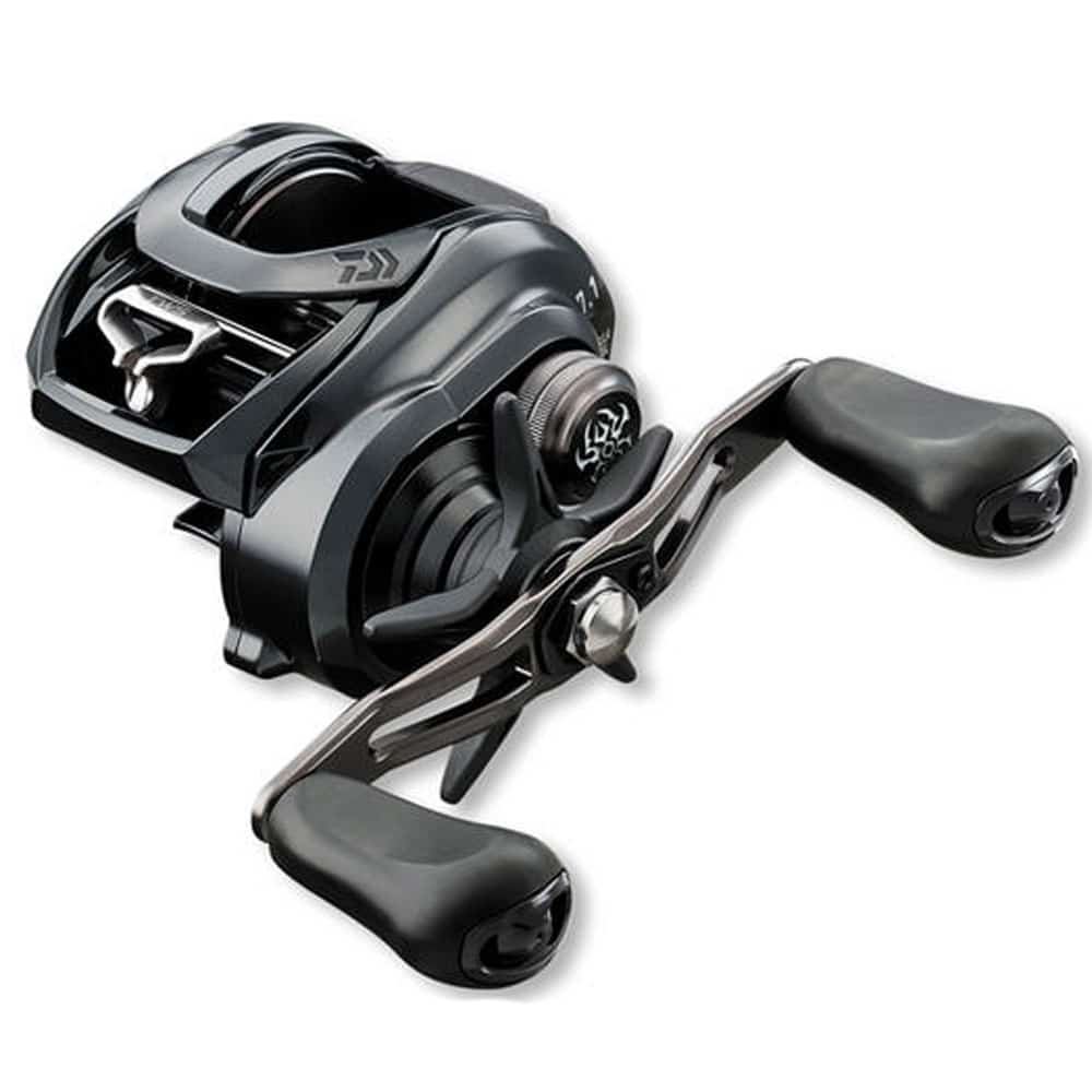 Daiwa-TATULA-TWS-300XSL-HL