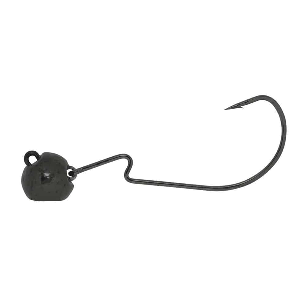 VMC-Mystic-Swingin-Rugby-Jig