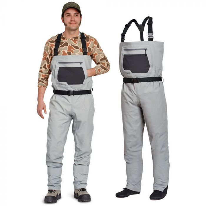 orvis-clearwater-wader-fly-fishing