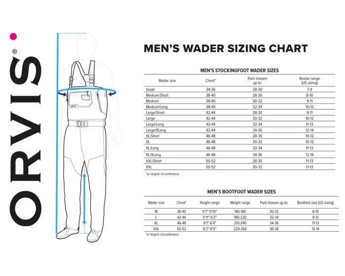 orvis-wader-size-chart-men_2
