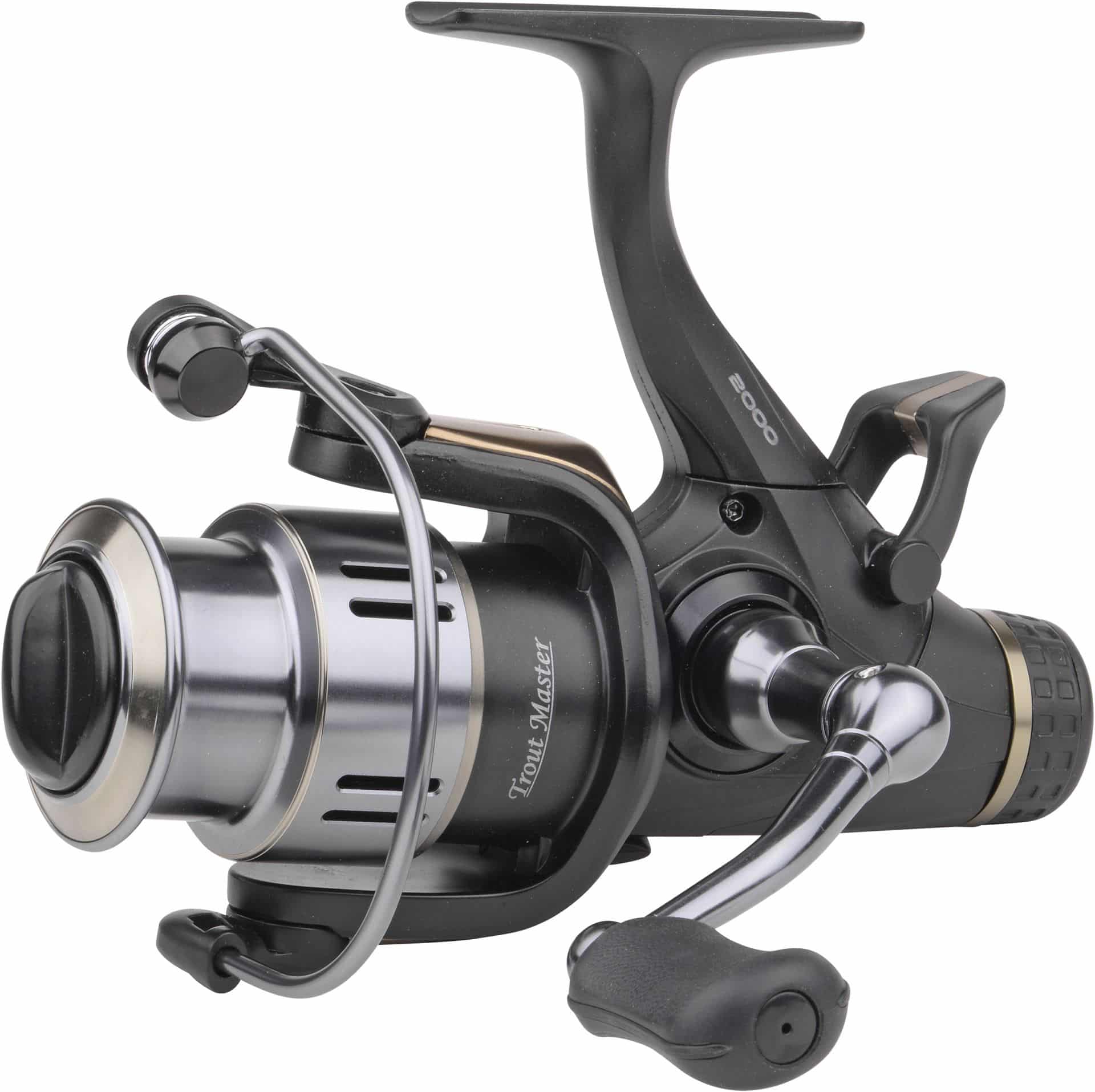 r1221420_01-trout-master-tactical-trout-free-freilaufrolle-angelrolle-spro_1920x1920