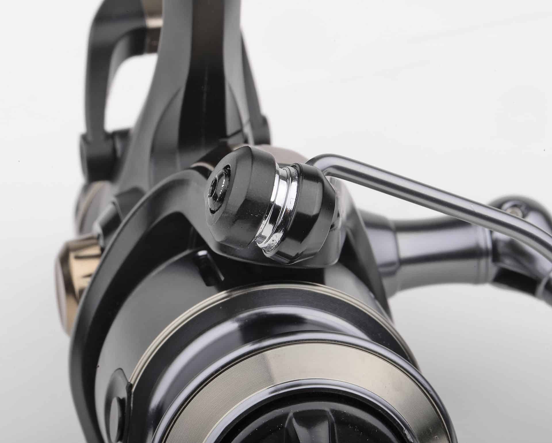 r1221420_03-trout-master-tactical-trout-free-freilaufrolle-angelrolle-spro-schnurlaufroellchen_1920x1920