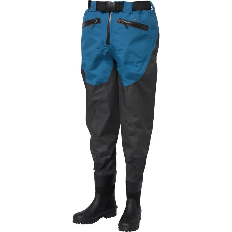 scierra-helmsdale-20000-waist-bootf-cleated-xl44-45greyblue-66x99x137cm