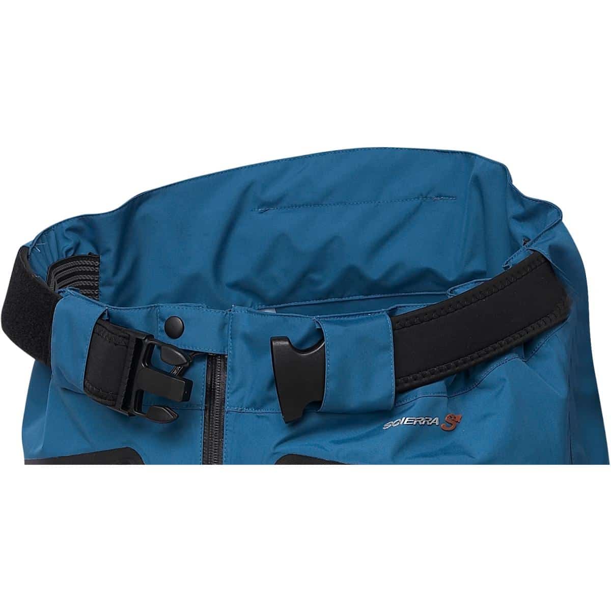 scierra-helmsdale-20000-waist-bootf-cleated-xl44-45greyblue-66x99x137cm_3