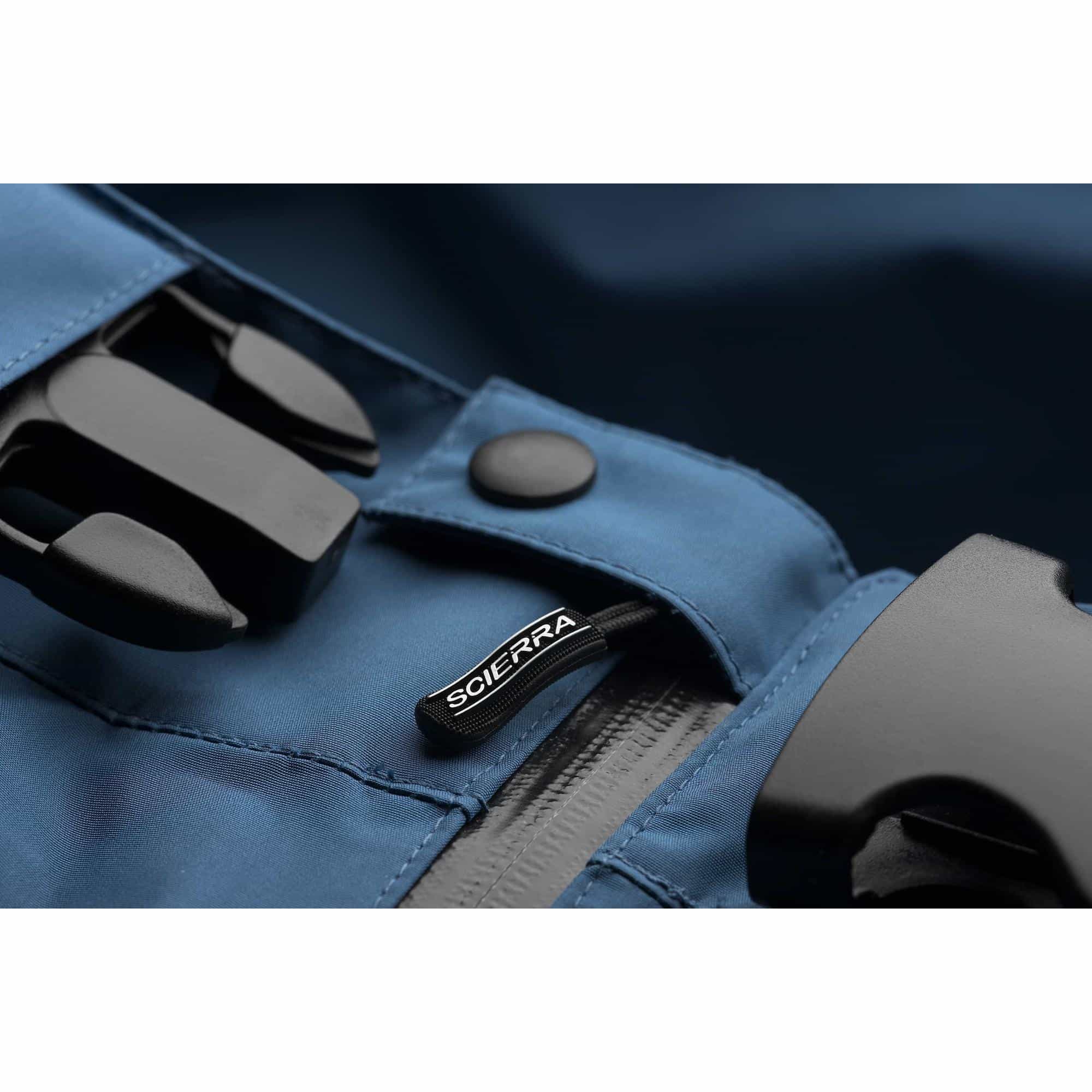 scierra-helmsdale-20000-waist-bootf-cleated-xl44-45greyblue-66x99x137cm_4