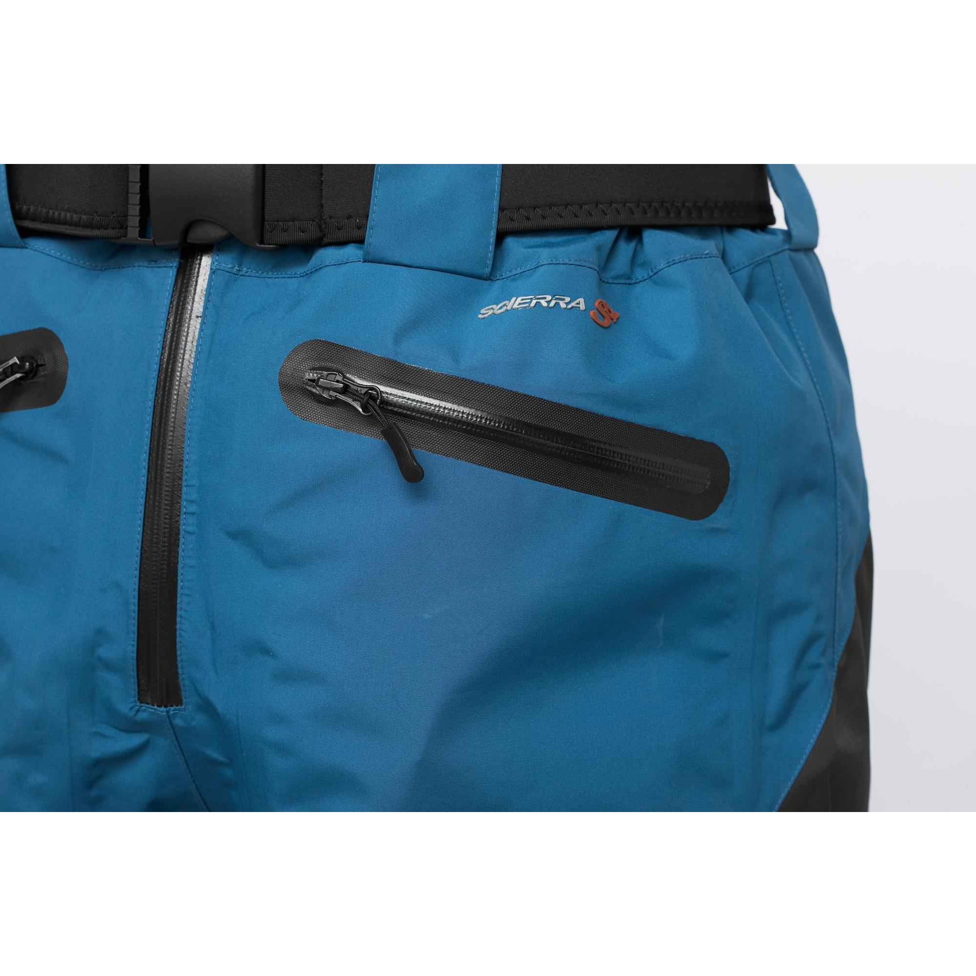 scierra-helmsdale-20000-waist-bootf-cleated-xl44-45greyblue-66x99x137cm_5