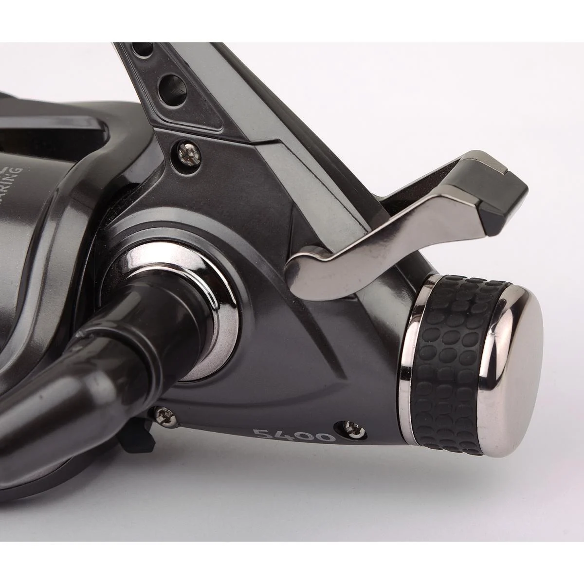 spro-necton-lcs-560-4-1bb-alu-gra (1)