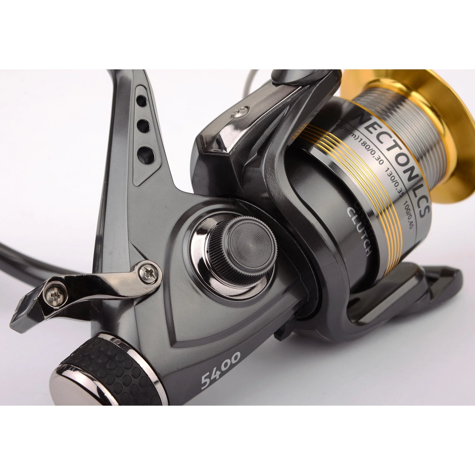 spro-necton-lcs-560-4-1bb-alu-gra (2)