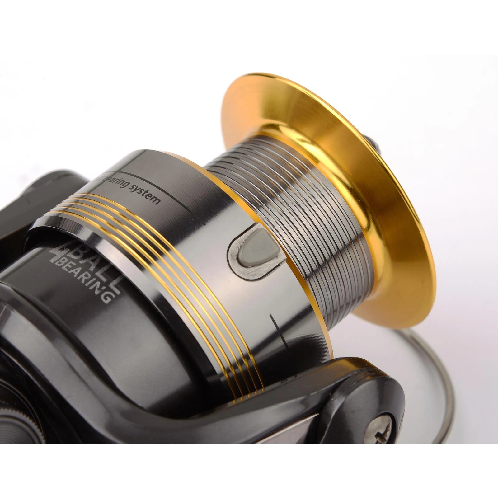 spro-necton-lcs-560-4-1bb-alu-gra (3)