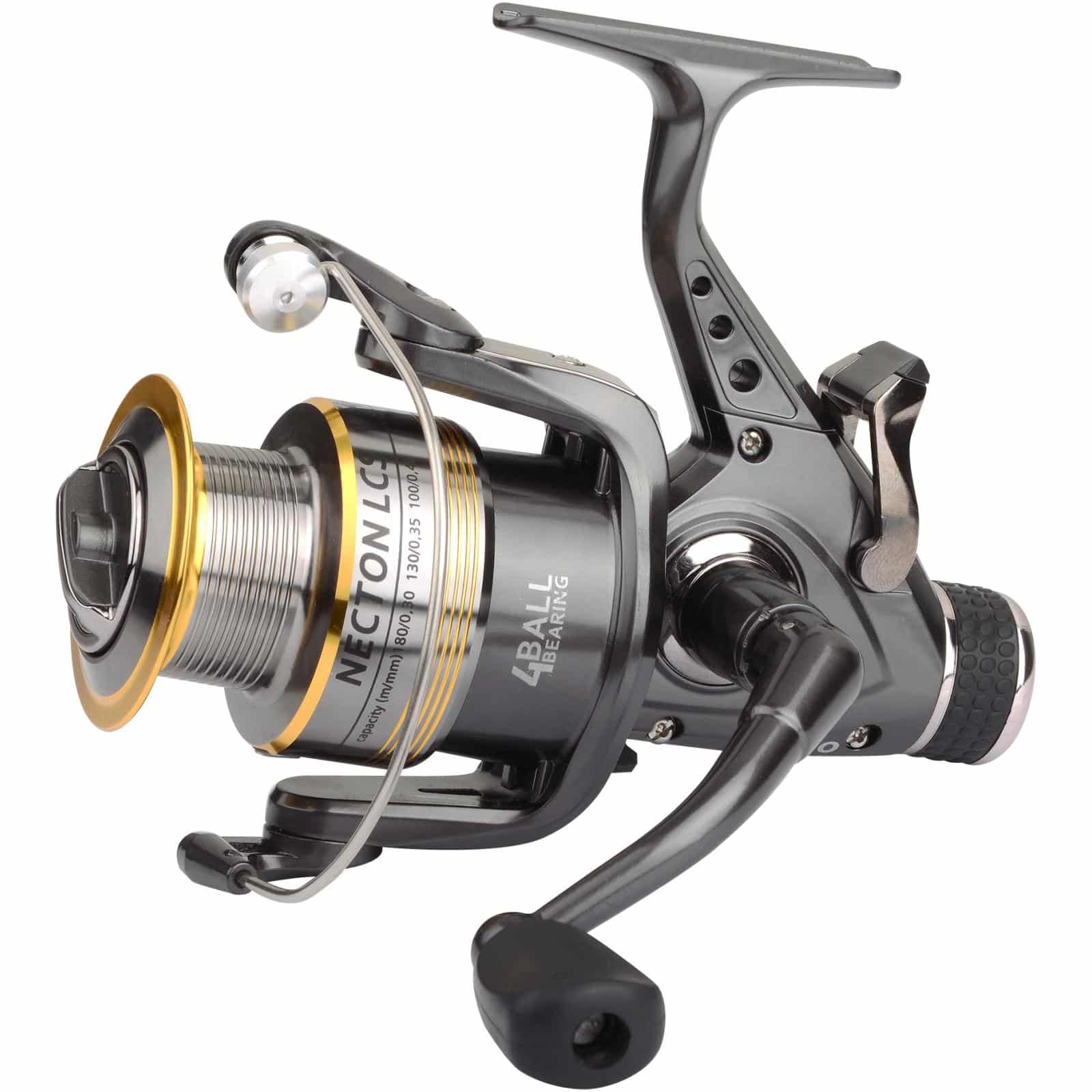 spro-necton-lcs-560-4-1bb-alu-gra