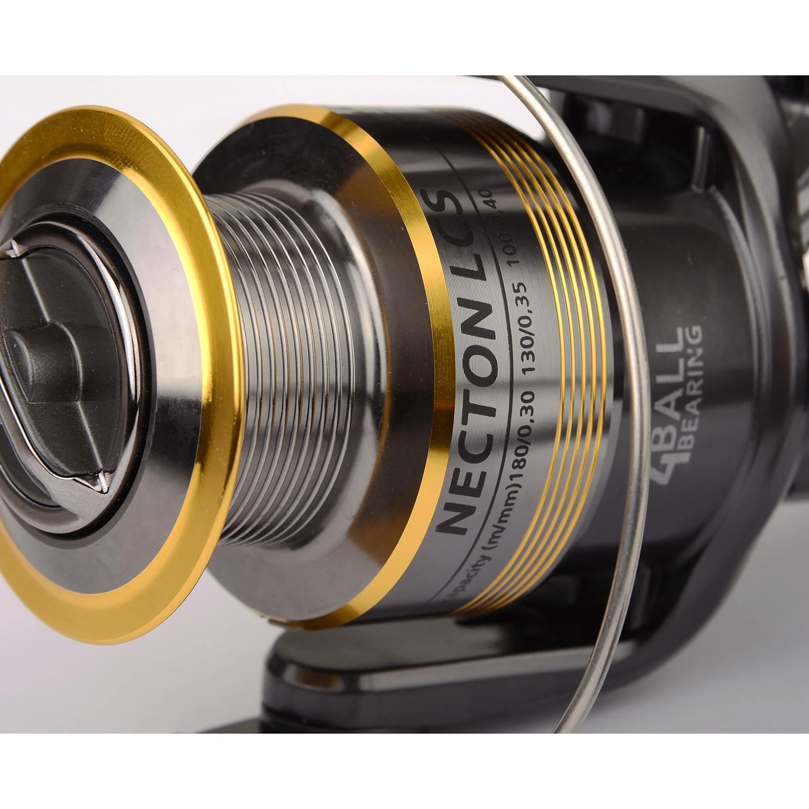 spro-necton-lcs-560-4-1bb-alu-gra