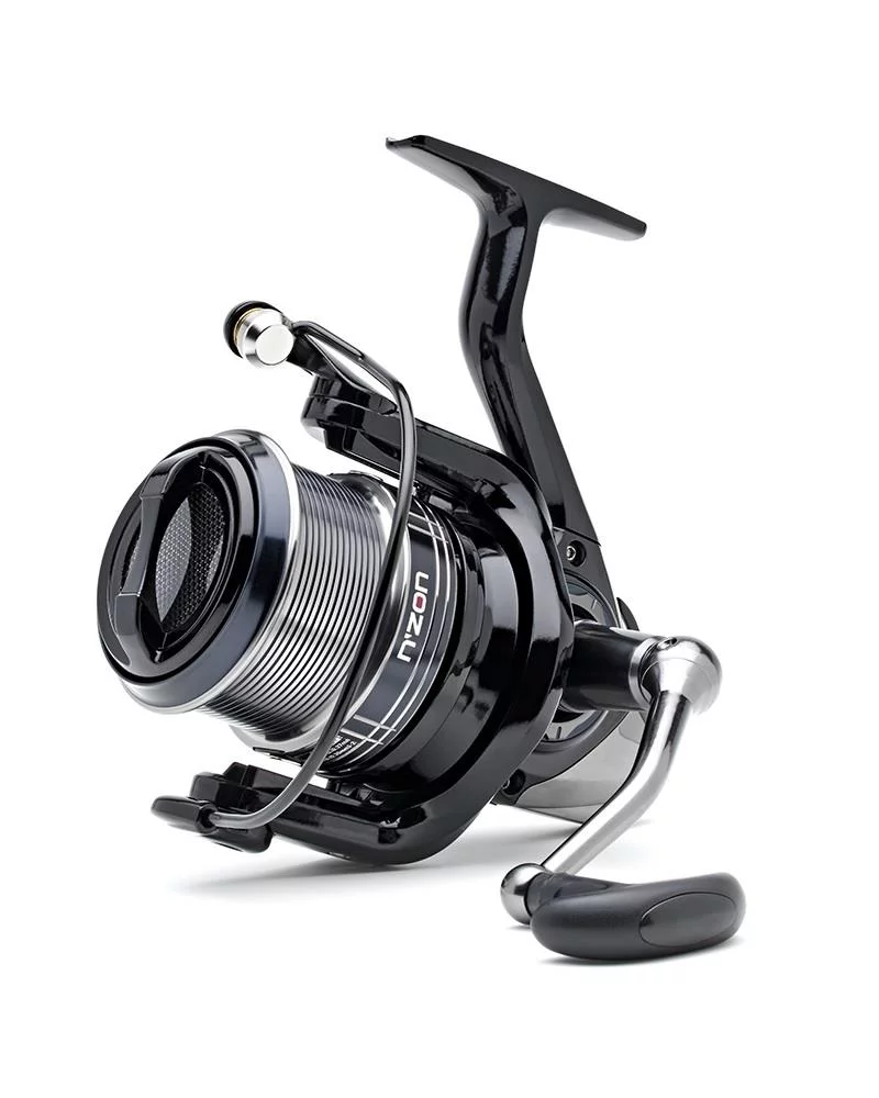 daiwa-nzon-distance-25-feederrolle-weitwurfrolle-feeder-rolle