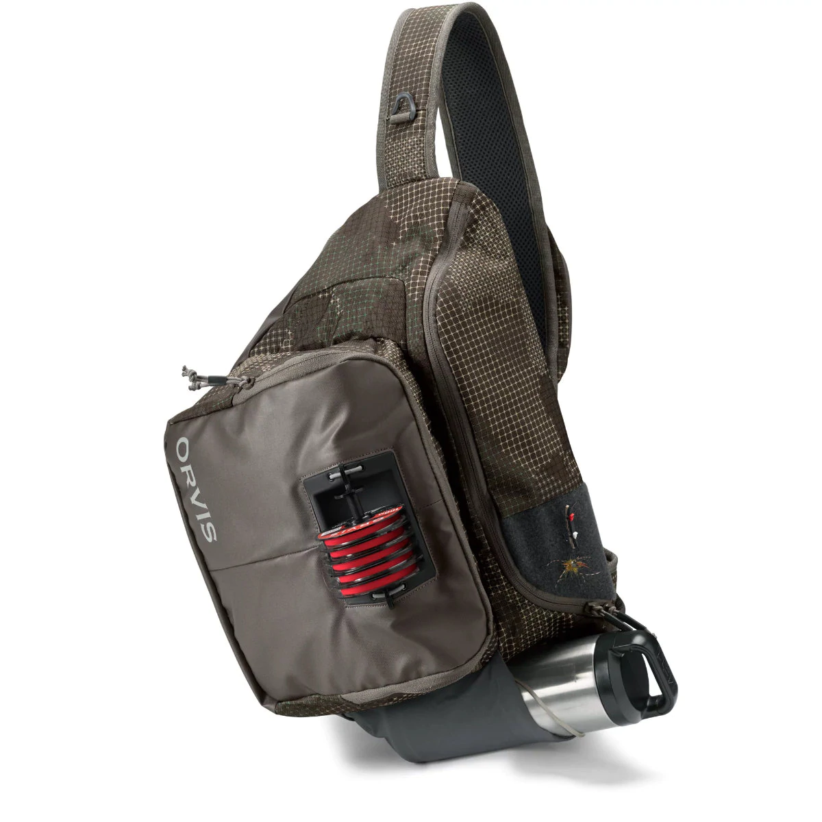 orvis-guide-sling-pack-camo
