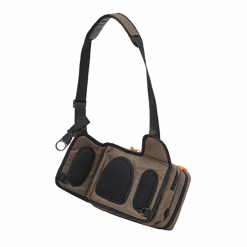 sgl040_1