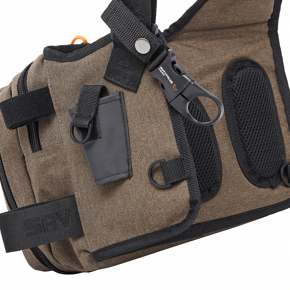 sgl040_2