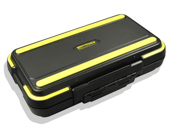 Spro-Stinger-Stocker_001_shadow_600x600