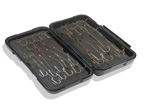 Spro-Stinger-Stocker_002_shadow_600x600