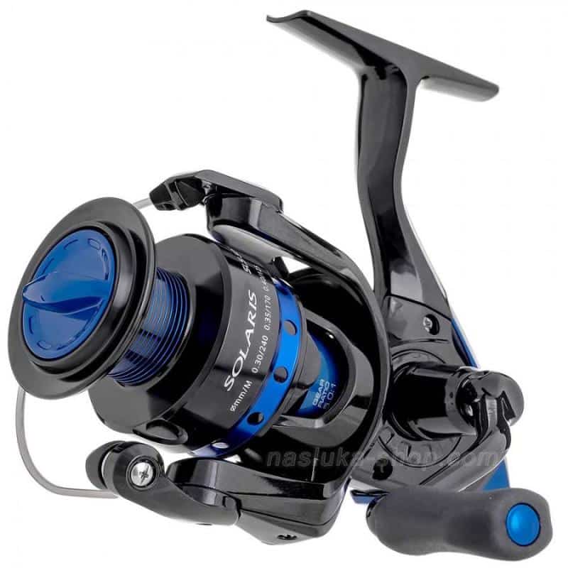 okuma-solaris-sls-3000 (1)